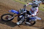 masters_pri _251